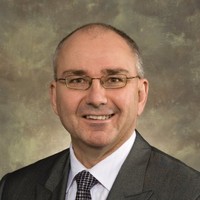 Randy Boyer