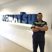 Carlos Henrique