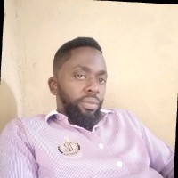Peter Sanni