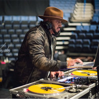 Dj Severe