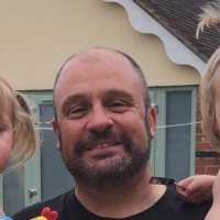 Mark Stack
