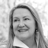 Diane Hallatt