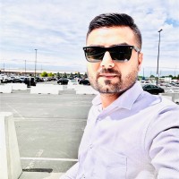Raj Patel