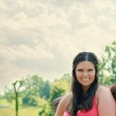 Ashley Lagace