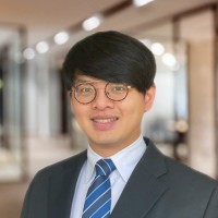 Steve Wu