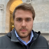 Mirko Veneziani