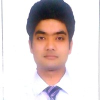 Ashish Goyal