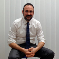 Luca Sutti