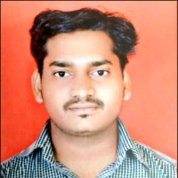 Nakul Vedpathak