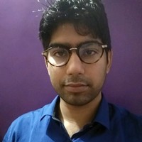 Atul Jadon