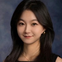Yujing Sun