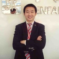 赵相同