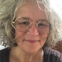 Esther Mulder