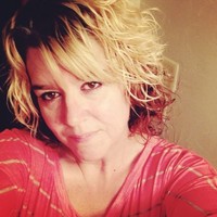 Tina Jackson