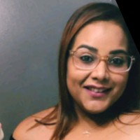 Kathia Ramos-correa
