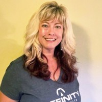 Jenifer McGuire