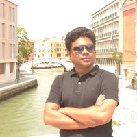 Faisal Khan