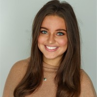 Megan Givan