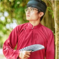 Phan Huynh Truong Giang