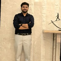 Aghil Gopinath