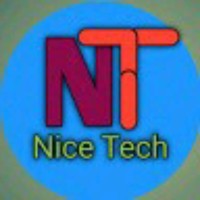 Nice Tech