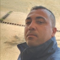Renato Alexandre