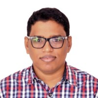 Rajendra Narayan Mohanty
