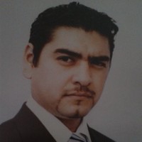 Francisco Soriano