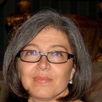 Maria Carla Marcotullio