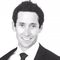 Sean Mac Aodh, P.Eng, CEM®, M.IES