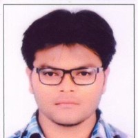 Dipak Thakor