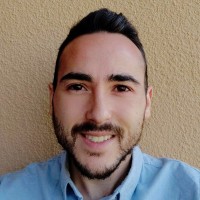 Adrián Ruiz