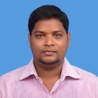 Subash V