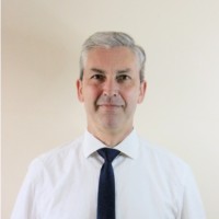 Sebastian Oproiu