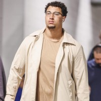 Devonta Davidson