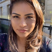 Tasneem Noor