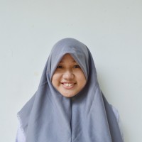 Bani Rasulia