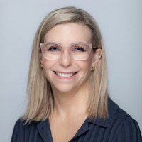 Renee Mitchell