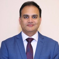 Nitesh Sood