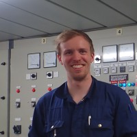 Mikael Nielsen
