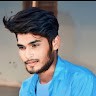 Abhi boby