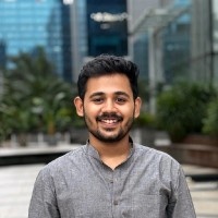 Adarsh Shetkar