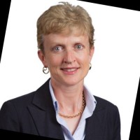 Maria Dyson