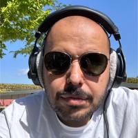 ali ulvi mıhoğlu