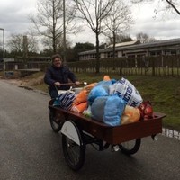 Johan Vliegen
