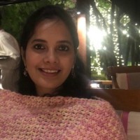 Roshini Rajasekaran
