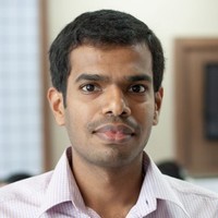 Rajakumar B