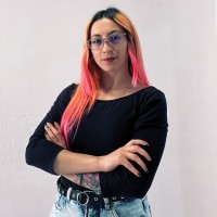 Jenifer Guerrero
