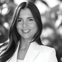 Monika Kramlik