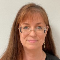 Teresa Oberg